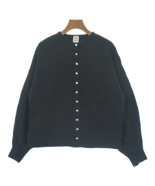 U BY Spick & Span เสื้อคาร์ดิแกน