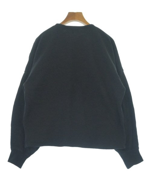 U BY Spick & Span เสื้อคาร์ดิแกน