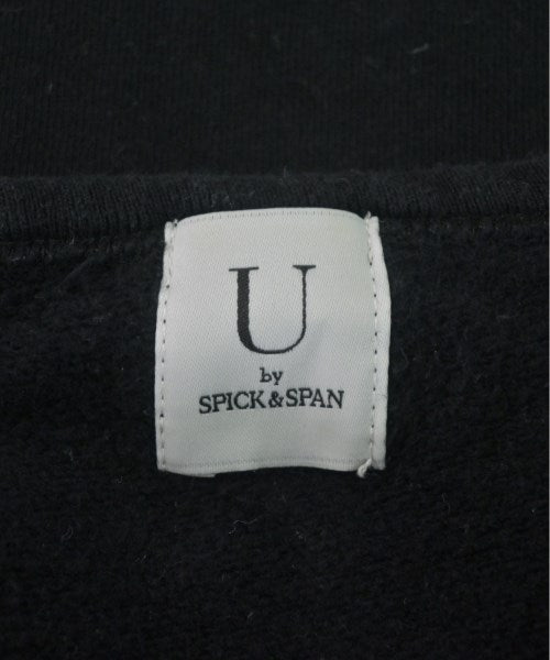 U BY Spick & Span เสื้อคาร์ดิแกน