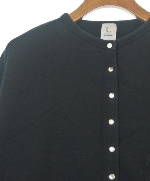 U BY Spick & Span เสื้อคาร์ดิแกน