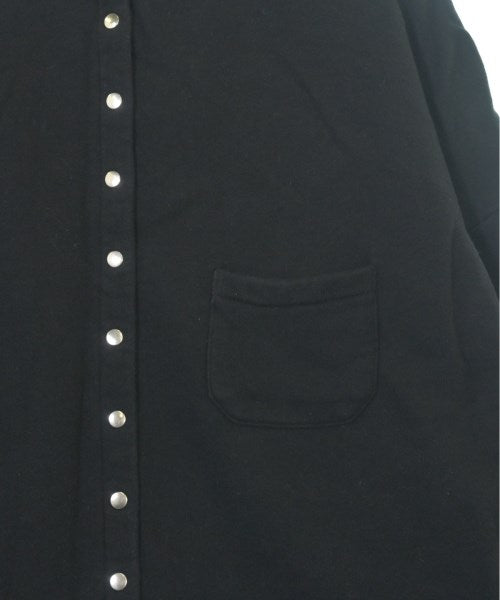 U BY Spick & Span เสื้อคาร์ดิแกน