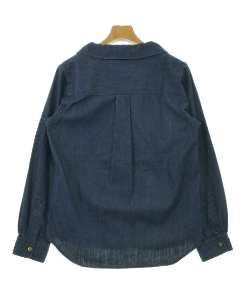 U BY Spick & Span เสื้อลำลอง