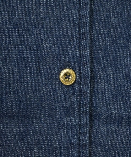 U BY Spick & Span เสื้อลำลอง
