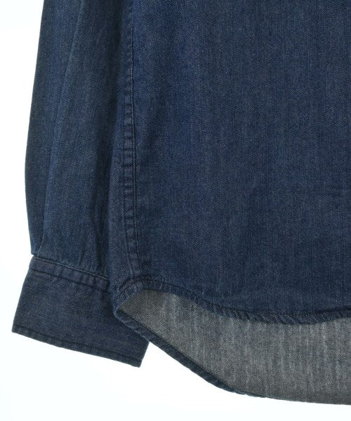 U BY Spick & Span เสื้อลำลอง