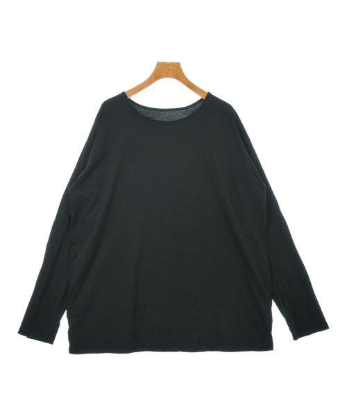 U BY Spick & Span เสื้อยืด/เสื้อท็อปส์