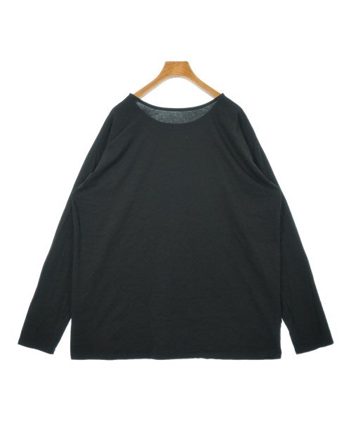 U BY Spick & Span เสื้อยืด/เสื้อท็อปส์