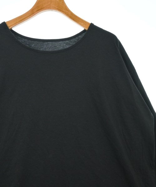 U BY Spick & Span เสื้อยืด/เสื้อท็อปส์