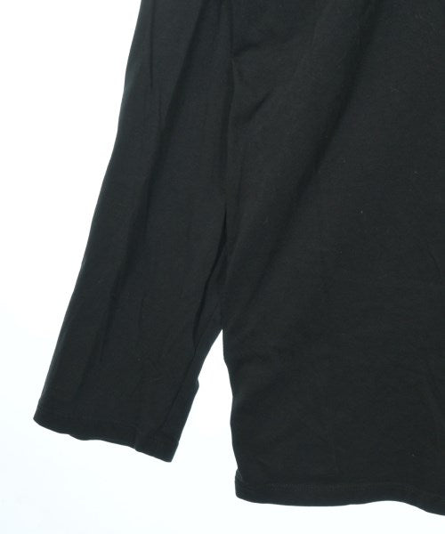 U BY Spick & Span เสื้อยืด/เสื้อท็อปส์