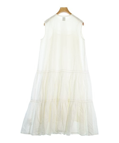 U BY Spick & Span ชุดเดรส