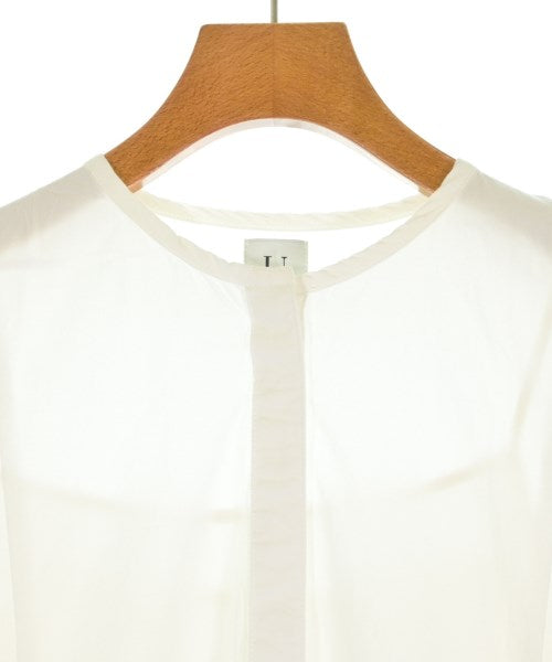 U BY Spick & Span ชุดเดรส