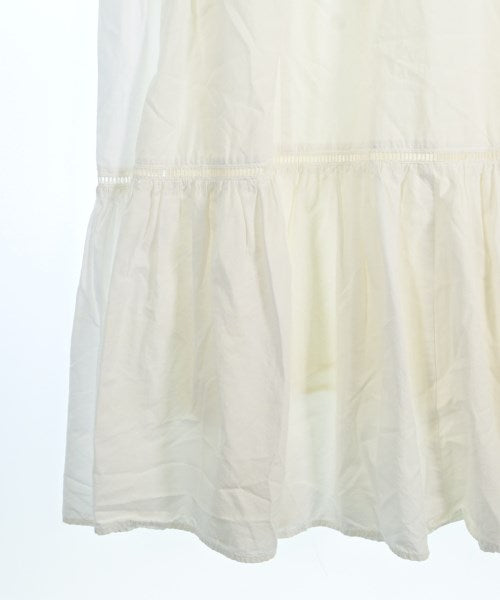 U BY Spick & Span ชุดเดรส