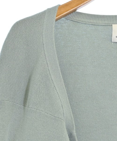 U BY Spick & Span เสื้อคาร์ดิแกน