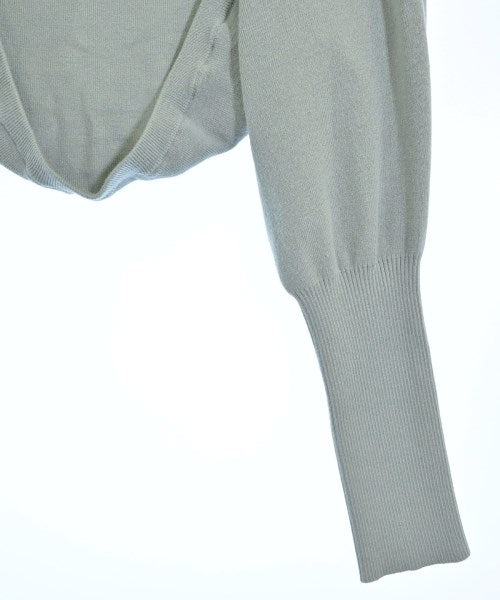 U BY Spick & Span เสื้อคาร์ดิแกน