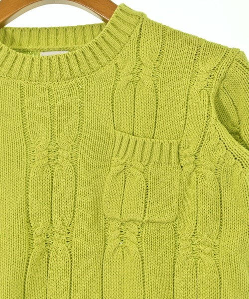 U BY Spick & Span เสื้อกันหนาว