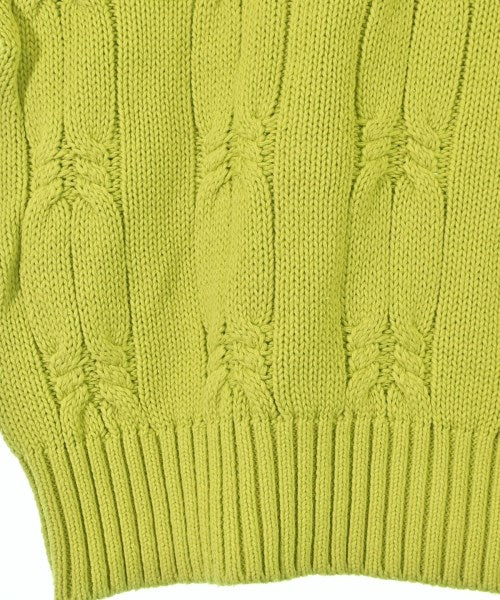 U BY Spick & Span เสื้อกันหนาว