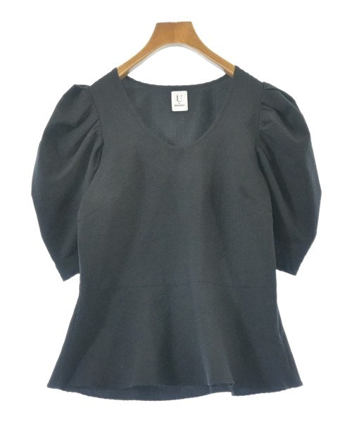 U BY Spick & Span เสื้อลำลอง