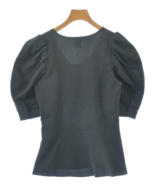 U BY Spick & Span เสื้อลำลอง