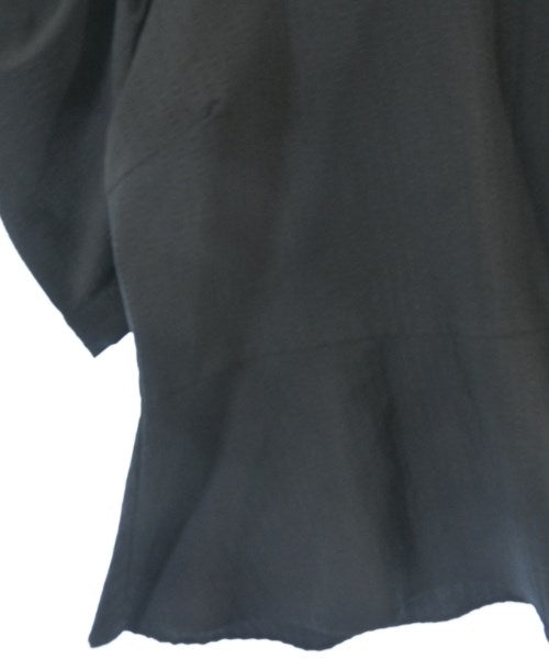 U BY Spick & Span เสื้อลำลอง