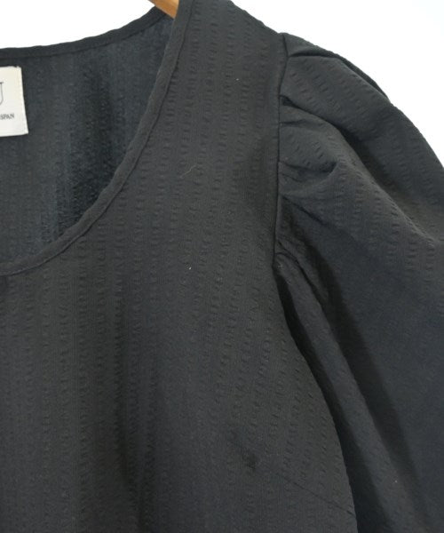 U BY Spick & Span เสื้อลำลอง
