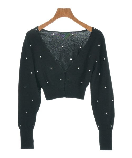 U BY Spick & Span เสื้อคาร์ดิแกน