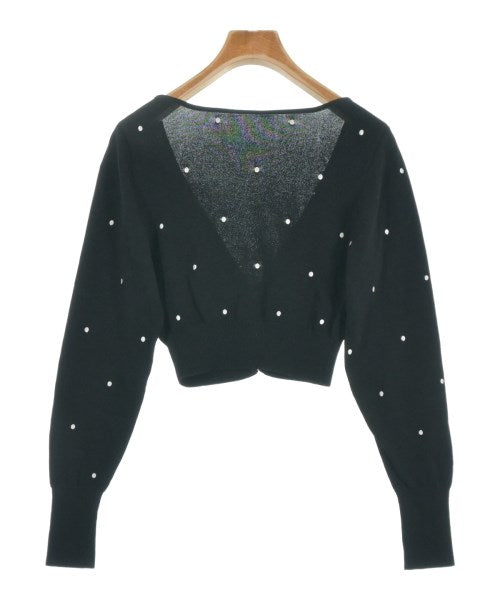 U BY Spick & Span เสื้อคาร์ดิแกน