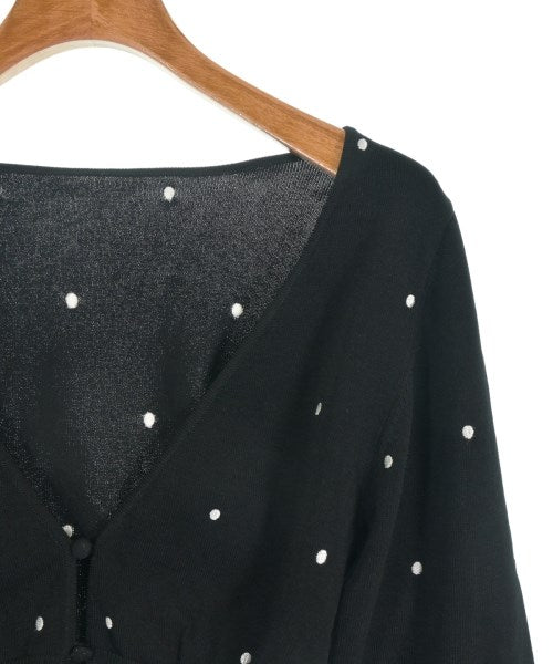 U BY Spick & Span เสื้อคาร์ดิแกน