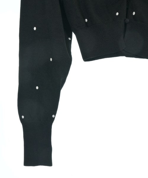 U BY Spick & Span เสื้อคาร์ดิแกน