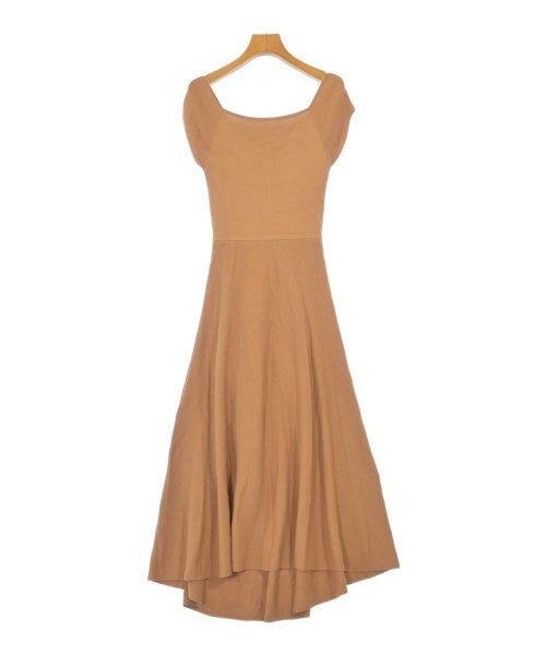 U BY Spick & Span ชุดเดรส