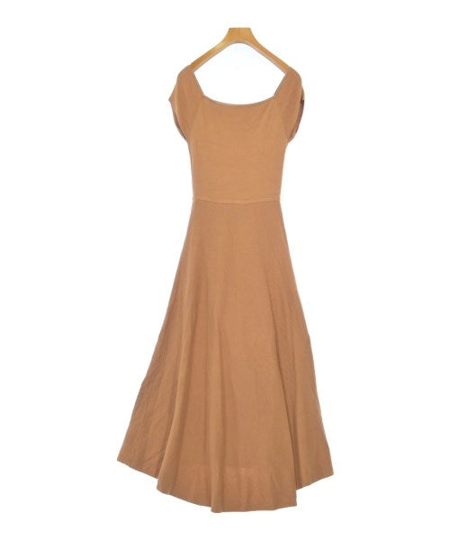 U BY Spick & Span ชุดเดรส