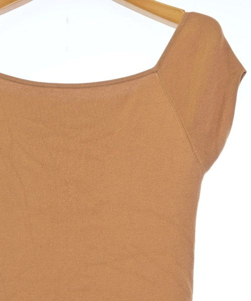 U BY Spick & Span ชุดเดรส