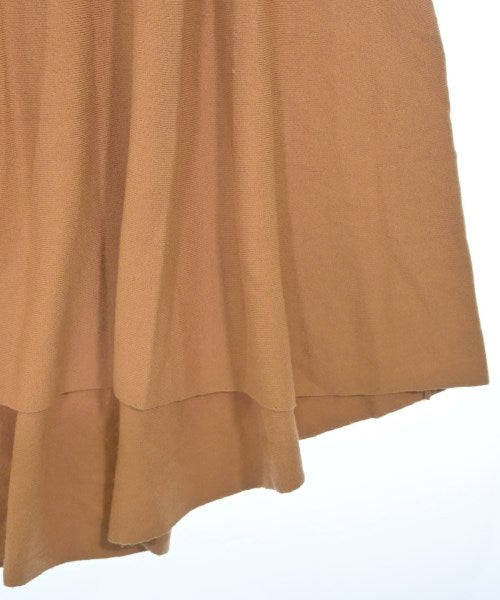 U BY Spick & Span ชุดเดรส