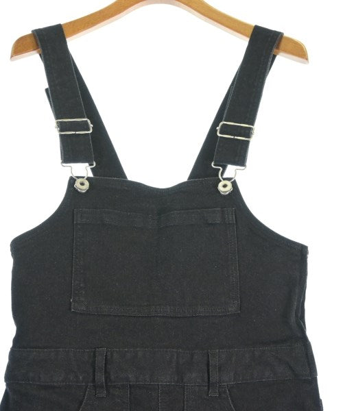 U BY Spick & Span ชุดเอี๊ยม/เสื้อคลุมหลวมๆ/จั๊มสูท