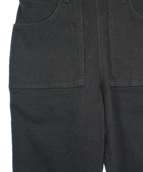 U BY Spick & Span ชุดเอี๊ยม/เสื้อคลุมหลวมๆ/จั๊มสูท