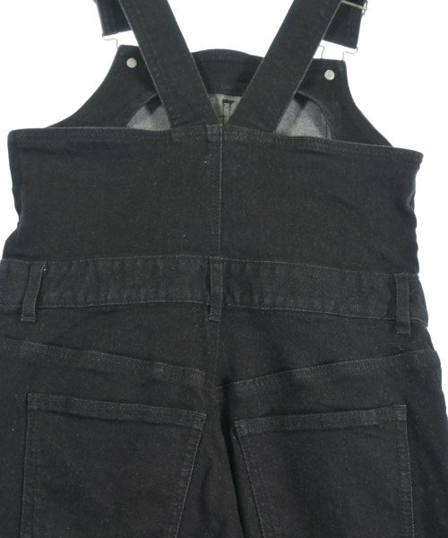 U BY Spick & Span ชุดเอี๊ยม/เสื้อคลุมหลวมๆ/จั๊มสูท