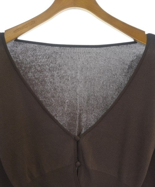 U BY Spick & Span เสื้อคาร์ดิแกน