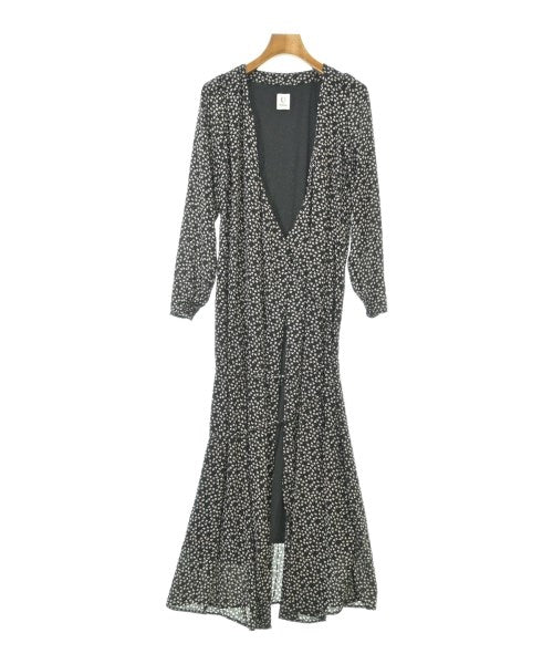 U BY Spick & Span ชุดเดรส