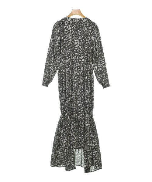 U BY Spick & Span ชุดเดรส