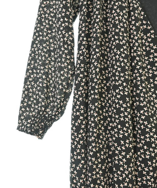 U BY Spick & Span ชุดเดรส