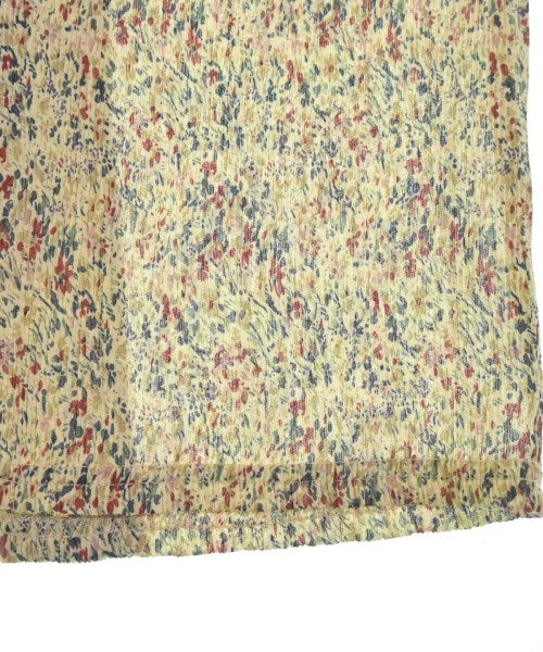 U BY Spick & Span กระโปรงยาว/แม็กซี่ยาว