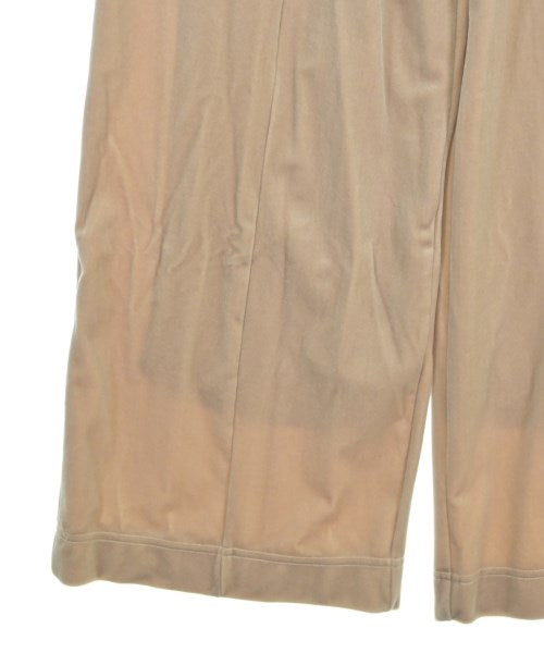 U BY Spick & Span ชุดเอี๊ยม/เสื้อคลุมหลวมๆ/จั๊มสูท