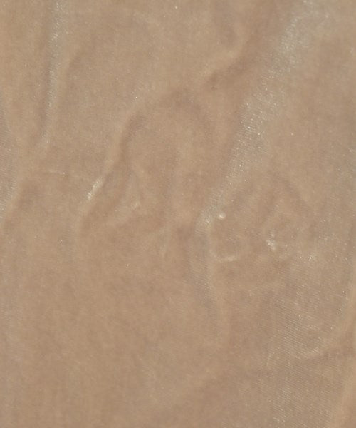 U BY Spick & Span ชุดเอี๊ยม/เสื้อคลุมหลวมๆ/จั๊มสูท