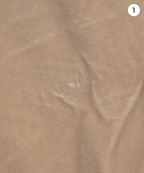 U BY Spick & Span ชุดเอี๊ยม/เสื้อคลุมหลวมๆ/จั๊มสูท