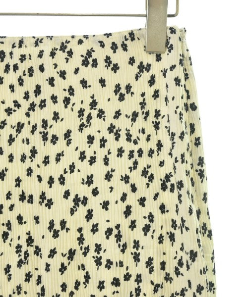 U BY Spick & Span กระโปรงยาว/แม็กซี่ยาว