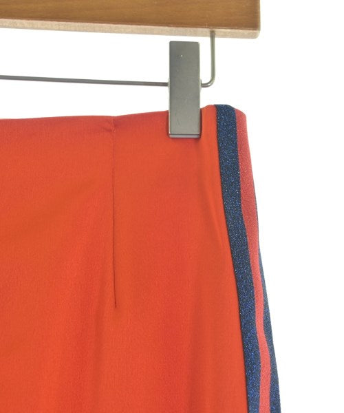 U BY Spick & Span กางเกง อื่น