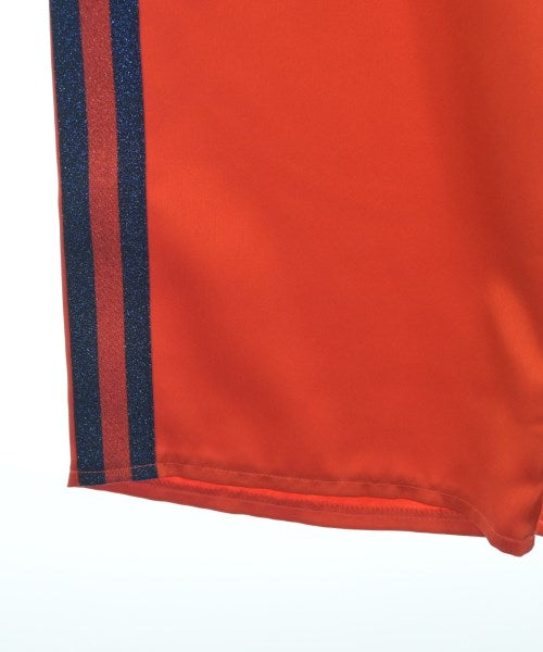 U BY Spick & Span กางเกง อื่น