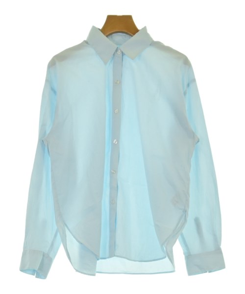 U BY Spick & Span เสื้อลำลอง