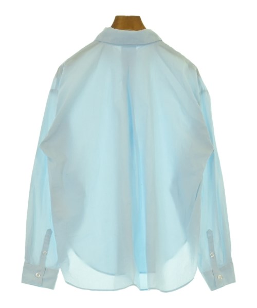 U BY Spick & Span เสื้อลำลอง