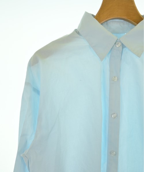U BY Spick & Span เสื้อลำลอง