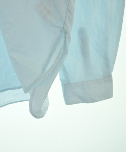 U BY Spick & Span เสื้อลำลอง