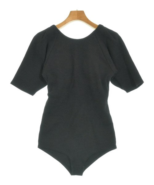 U BY Spick & Span เสื้อยืด/เสื้อท็อปส์